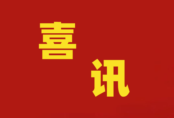 國(guó)網(wǎng)浙江省電力有限公司2023年第一次配網(wǎng)物資協(xié)議庫(kù)存招標(biāo)采購(gòu)中標(biāo)候選人名單及否決投標(biāo)原因公示